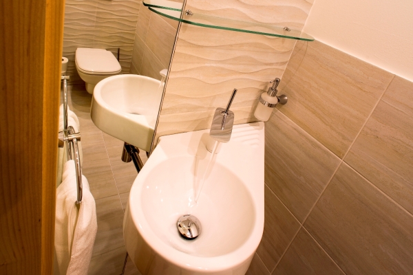 Hotel Rezidence Mandragora (Pardubitz)